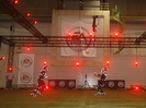 game/FIFA 2008/_thb_fifa08_005.jpg